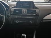 BMW 1 серии II (F20/F21) Казань  - изображение 40