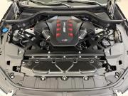 BMW X6 M III (F96) Рестайлинг Санкт-Петербург  - изображение 36