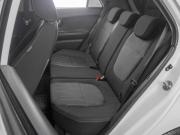 Kia Picanto II Тюмень  - изображение 28