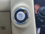 Infiniti FX II (S51) Санкт-Петербург  - изображение 42