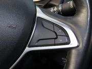 Renault Kaptur I Рестайлинг Екатеринбург  - изображение 36