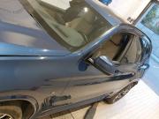 BMW X3 III (G01) Рестайлинг Москва  - изображение 30