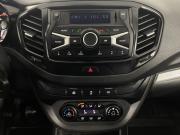 Lada (ВАЗ) Vesta I Воронеж  - изображение 38