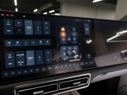 Li Auto (Lixiang) L6 Москва  - изображение 52