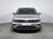 Volkswagen Tiguan II Санкт-Петербург  - изображение 25