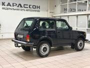 Lada (ВАЗ) Niva Legend I Волгоград  - изображение 18