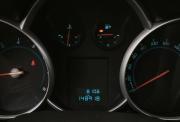 Chevrolet Cruze I Сыктывкар  - изображение 29