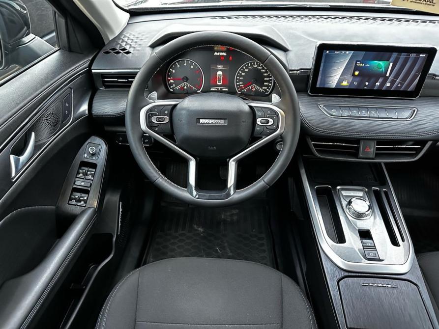 Haval Jolion I Волгоград  - изображение 15