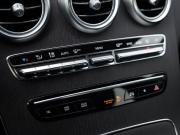 Mercedes-Benz GLC Coupe I (C253) Рестайлинг Санкт-Петербург  - изображение 54