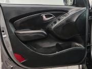 Hyundai ix35 I Барнаул  - изображение 66