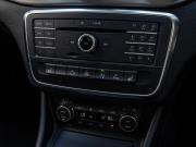 Mercedes-Benz CLA I (C117 X117) Краснодар  - изображение 37