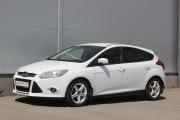 Ford Focus III Белгород  - изображение 31