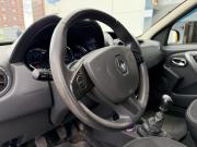 Renault Duster I Рестайлинг Москва  - изображение 23