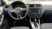 Volkswagen Jetta VI Череповец  - изображение 27