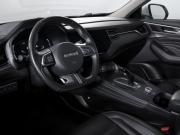 Haval F7 I Москва  - изображение 34