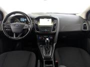 Ford Focus III Рестайлинг Москва  - изображение 50