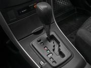 Toyota Corolla X (E140 E150) Рестайлинг Екатеринбург  - изображение 38