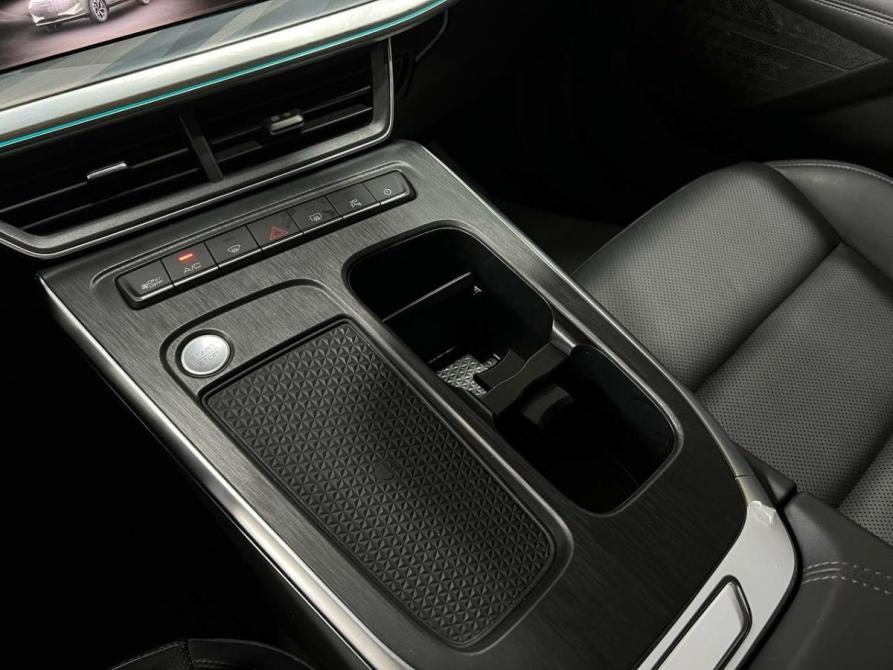 Haval F7 II Оренбург  - изображение 19