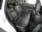 Mitsubishi Outlander III Рестайлинг 2 Воронеж  - изображение 28