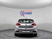 Kia Ceed II Нижний Новгород  - изображение 28