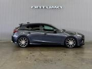 Mazda Axela III Краснодар  - изображение 24