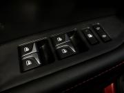 Changan CS35 Plus I Рестайлинг Брянск  - изображение 28