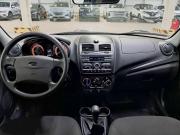 Lada (ВАЗ) Granta I Рестайлинг Набережные Челны  - изображение 44