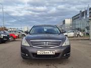 Nissan Teana II (J32) Санкт-Петербург  - изображение 18