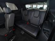 Volkswagen Teramont II (China Market) Москва  - изображение 49