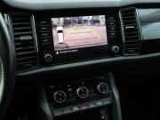 Skoda Kodiaq I Химки  - изображение 27