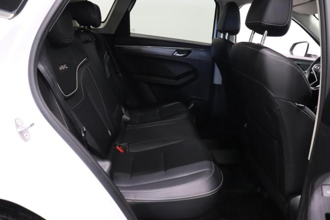 Haval Jolion I с пробегом 2023 года, цена 1 769 000 рублей, 84672 км, внедорожник, Автокод Объявления