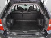 Kia Sportage II Рестайлинг Воронеж  - изображение 36