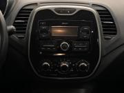 Renault Kaptur I Казань  - изображение 40