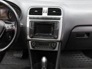 Volkswagen Polo V Рестайлинг Москва  - изображение 33