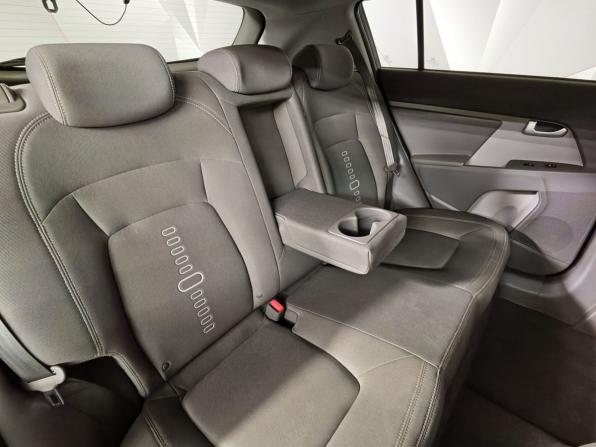Kia Sportage III с пробегом 2012 года, цена 1 097 000 рублей, 122711 км, внедорожник, Автокод Объявления