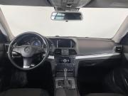 Mercedes-Benz E-Класс IV (W212 S212 C207) Воронеж  - изображение 34