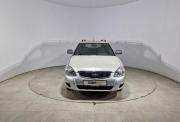 Lada (ВАЗ) Priora I Саранск  - изображение 20
