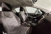 Peugeot 308 I Ярославль  - изображение 36