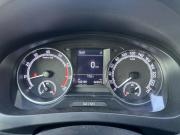 Skoda Rapid I Рестайлинг Мурманск  - изображение 19