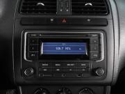 Volkswagen Polo V Ростов-на-Дону  - изображение 26