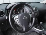 Nissan Qashqai I Ростов-на-Дону  - изображение 30
