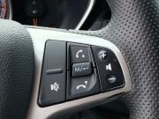 Lada (ВАЗ) Vesta I Мурманск  - изображение 43