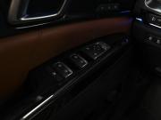 Kia Carnival IV Ставрополь  - изображение 54