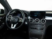 Mercedes-Benz GLC I (X253) Рестайлинг Казань  - изображение 30