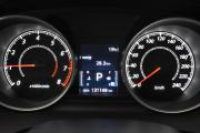 Mitsubishi Outlander II Рестайлинг Москва  - изображение 20