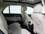 Mercedes-Benz GLE II (V167) Рестайлинг Москва  - изображение 62