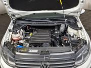 Volkswagen Polo V Рестайлинг Москва  - изображение 31