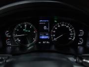 Lexus LX III Рестайлинг 2 Санкт-Петербург  - изображение 52