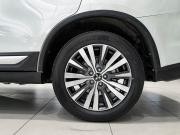 Mitsubishi Outlander III Рестайлинг 3 Казань  - изображение 44