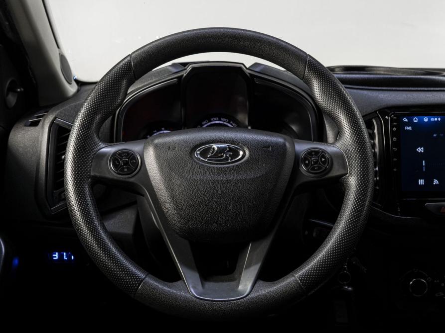 Lada (ВАЗ) XRAY I Тюмень  - изображение 18